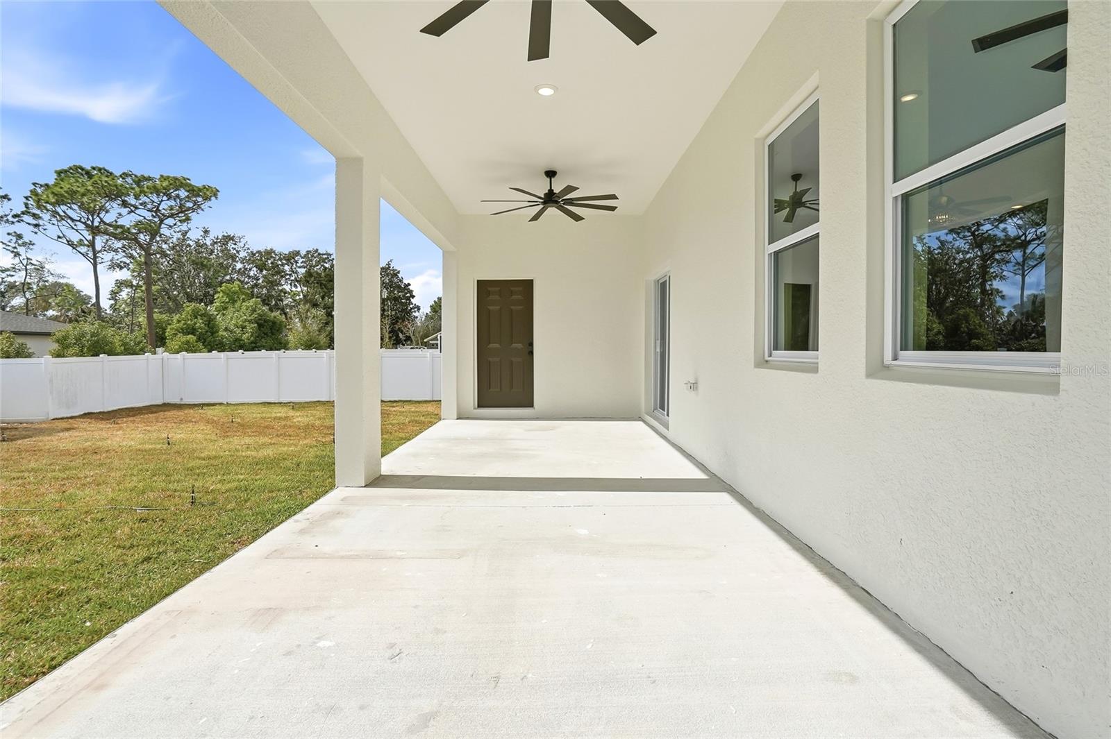 11256 SALTERS ST, SPRING HILL, FL, 34609