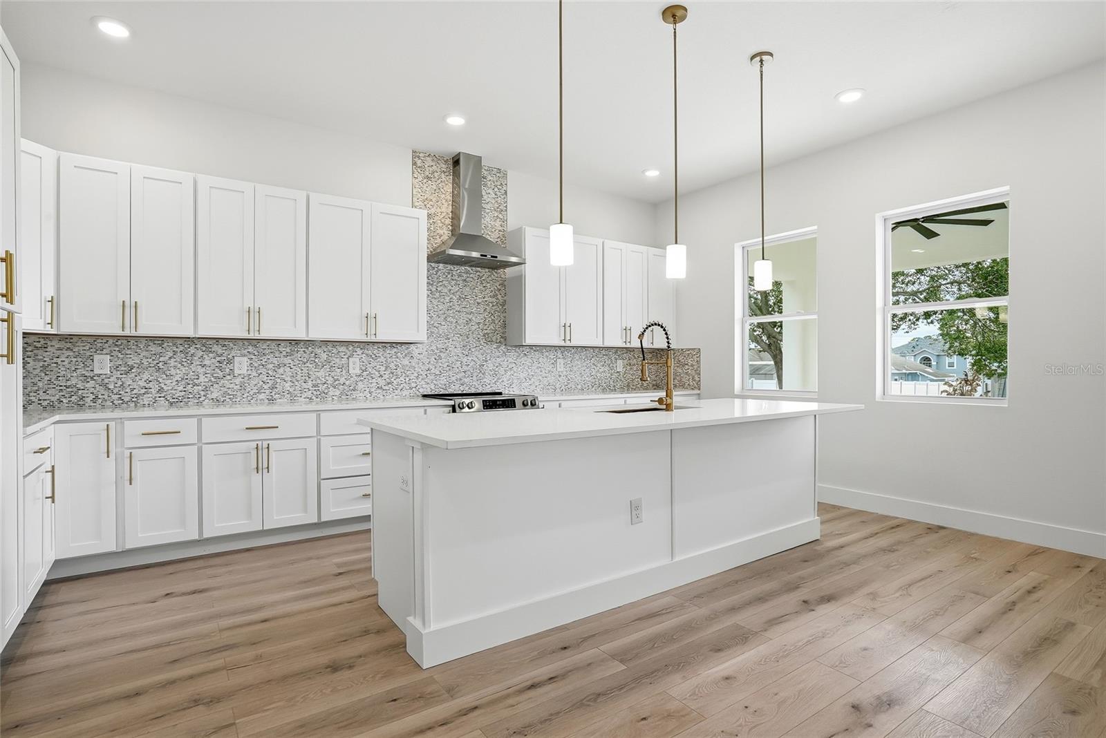 11256 SALTERS ST, SPRING HILL, FL, 34609