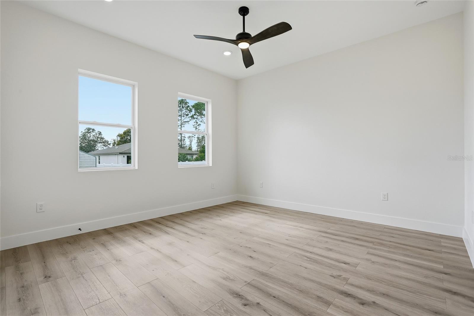 11256 SALTERS ST, SPRING HILL, FL, 34609