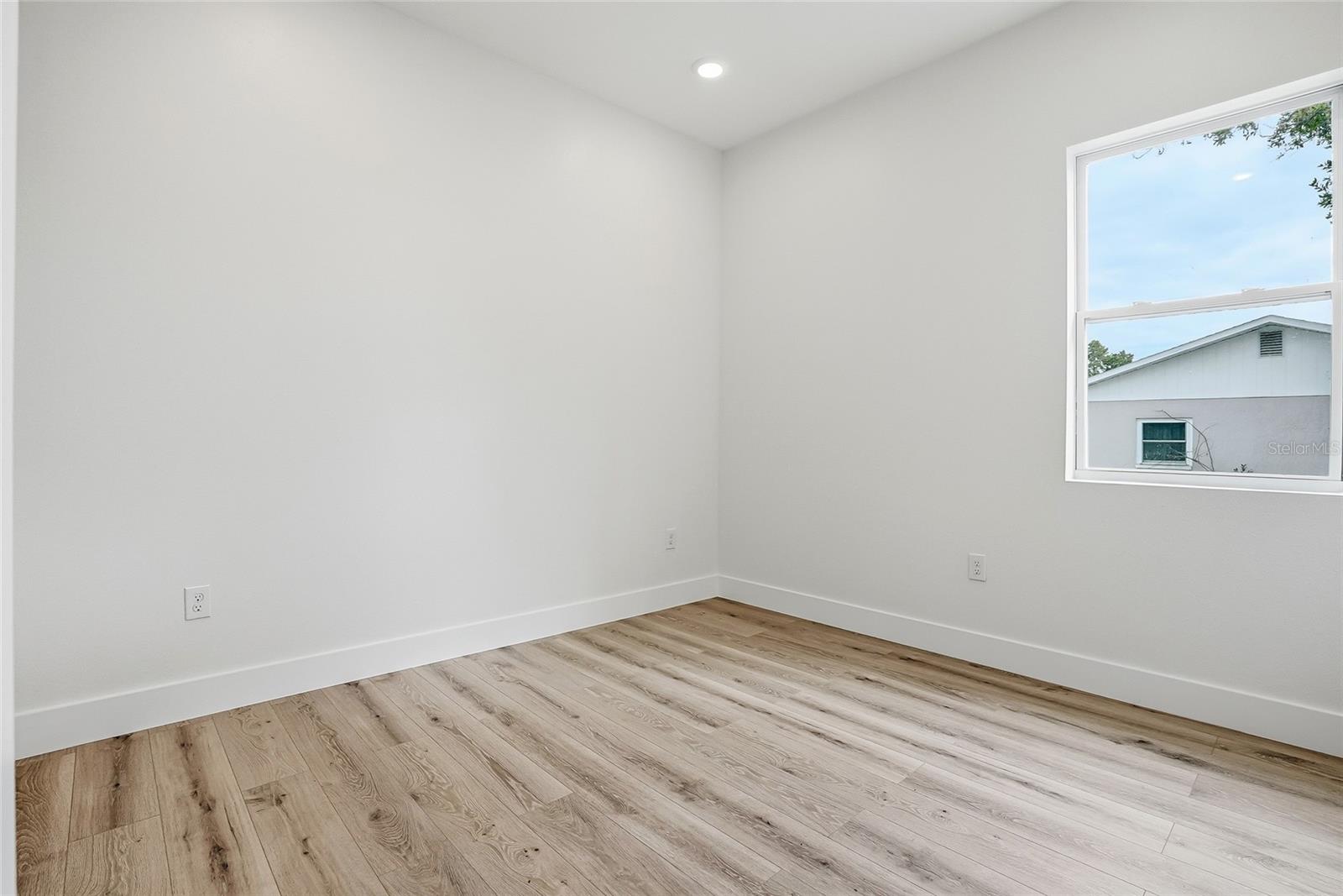 11256 SALTERS ST, SPRING HILL, FL, 34609