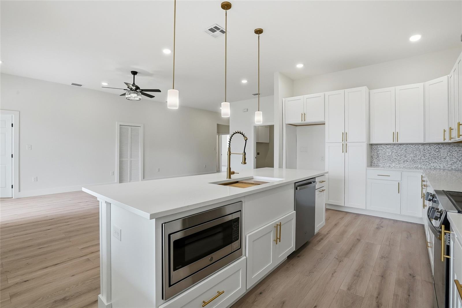 11256 SALTERS ST, SPRING HILL, FL, 34609