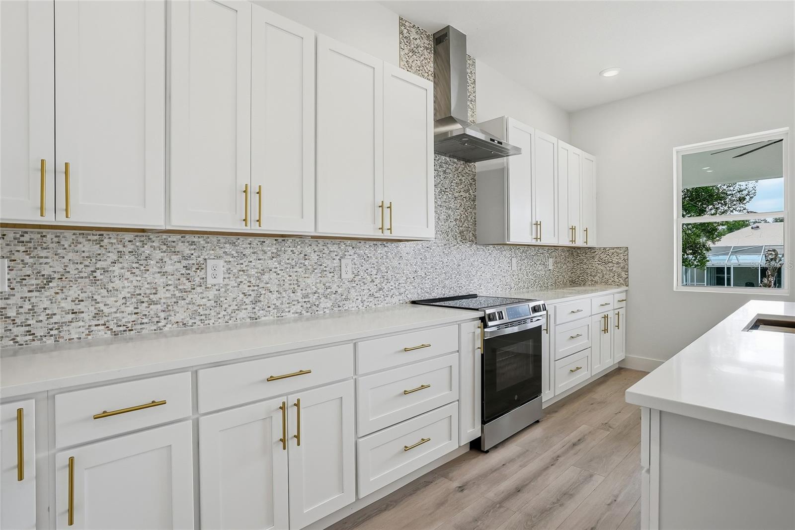 11256 SALTERS ST, SPRING HILL, FL, 34609