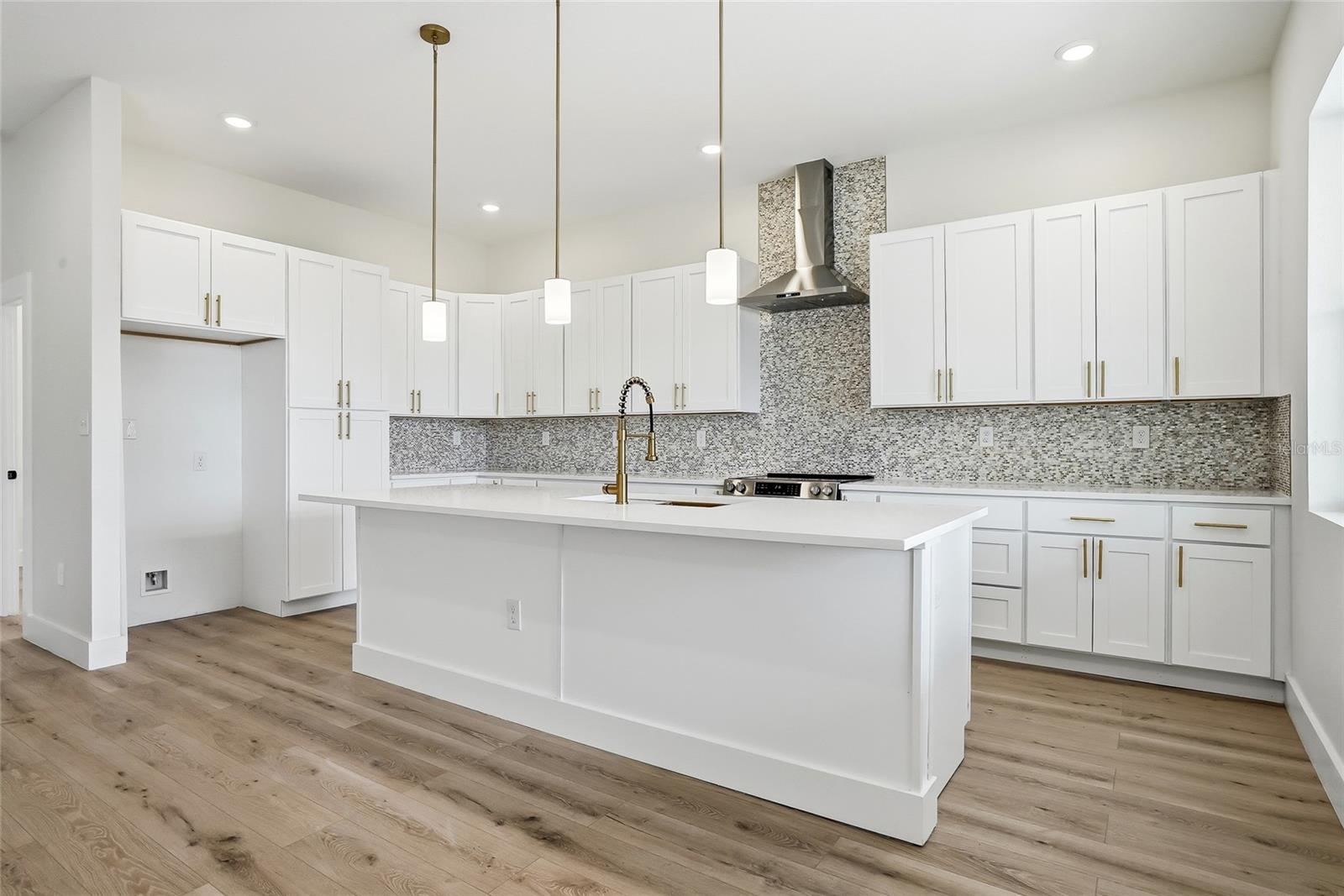 11256 SALTERS ST, SPRING HILL, FL, 34609