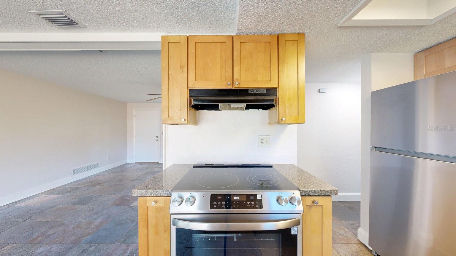 352 S ORCHARD ST, ORMOND BEACH, FL, 32174