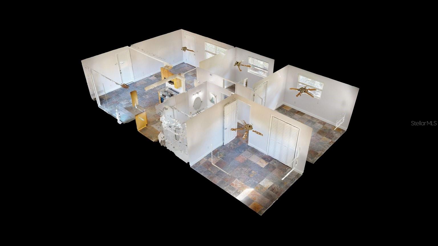 352 S ORCHARD ST, ORMOND BEACH, FL, 32174