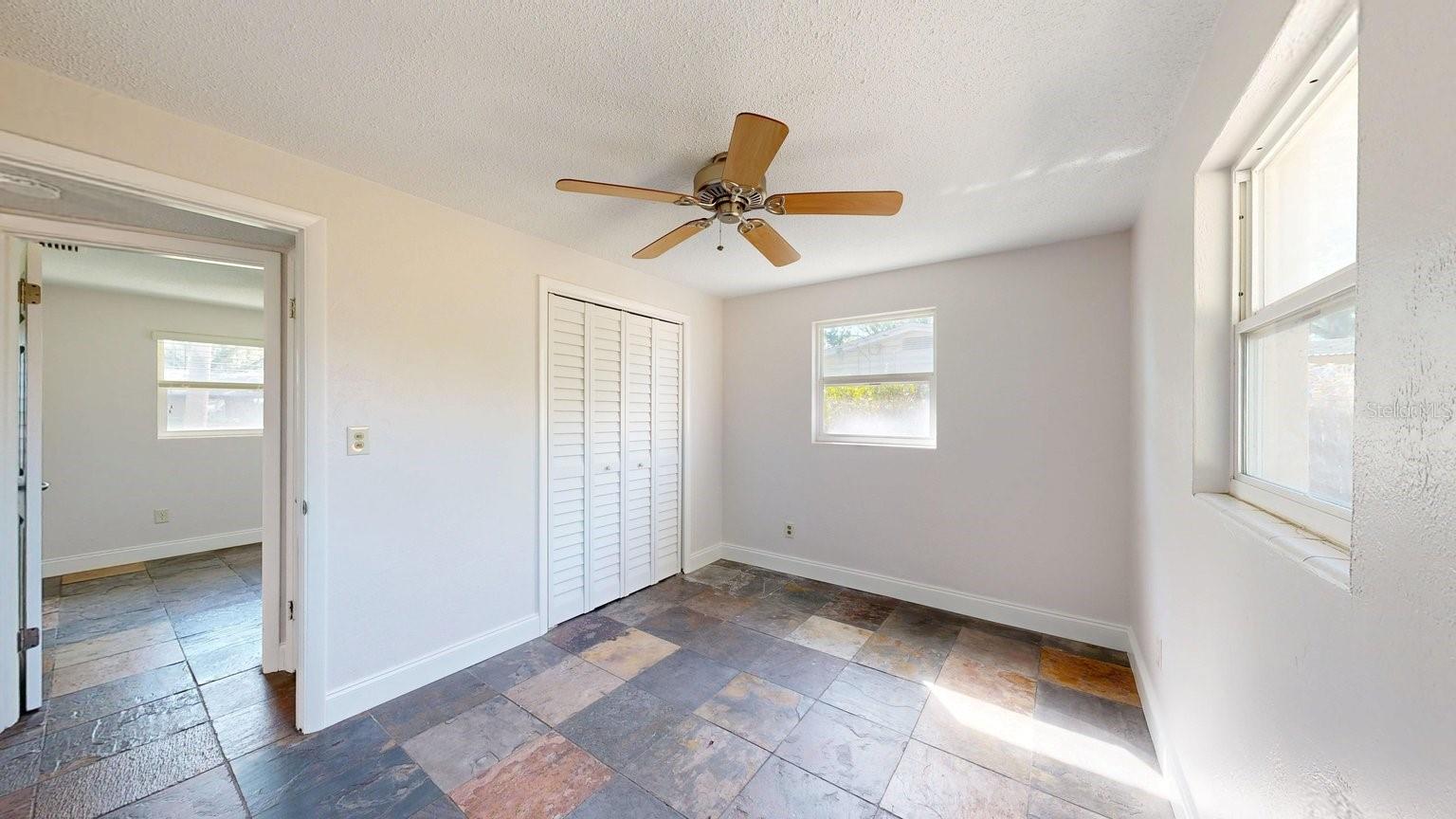 352 S ORCHARD ST, ORMOND BEACH, FL, 32174