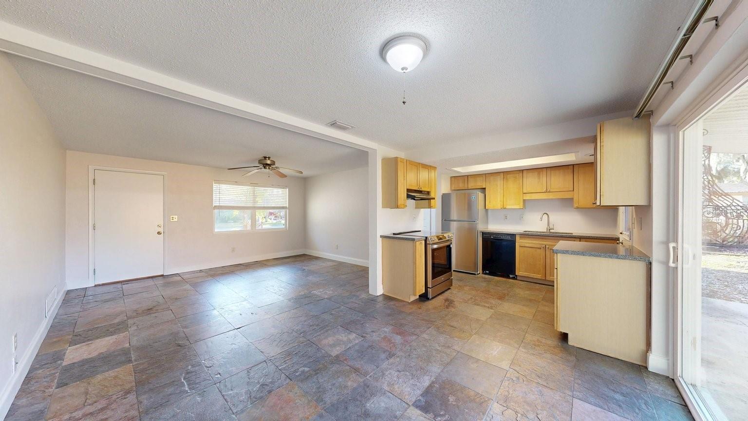 352 S ORCHARD ST, ORMOND BEACH, FL, 32174