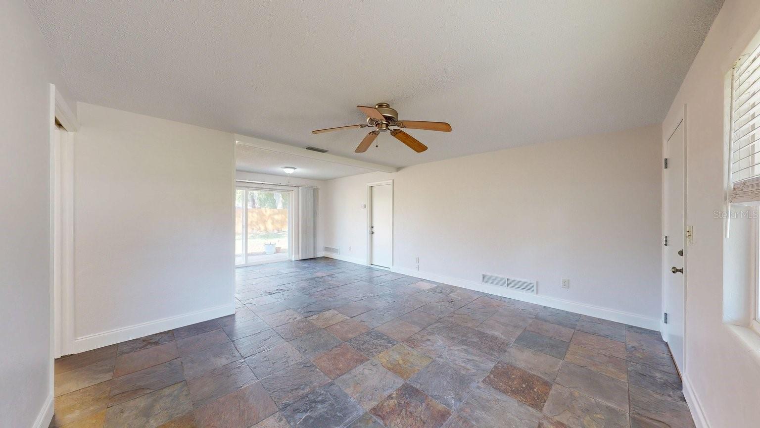 352 S ORCHARD ST, ORMOND BEACH, FL, 32174