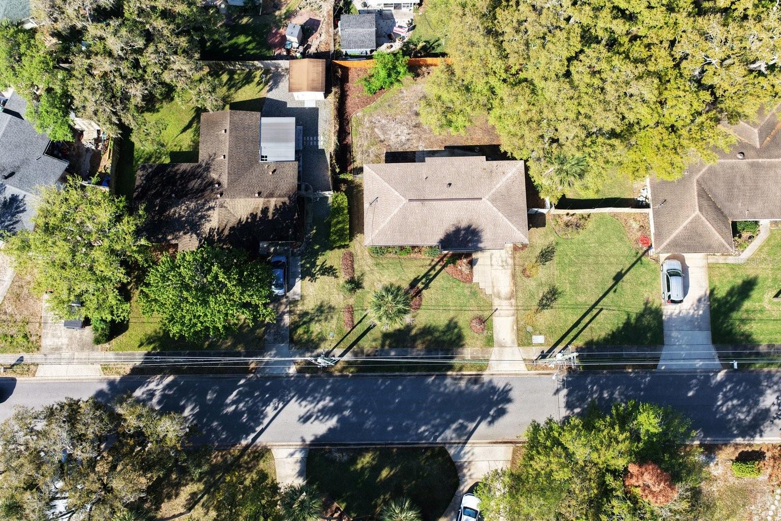 352 S ORCHARD ST, ORMOND BEACH, FL, 32174