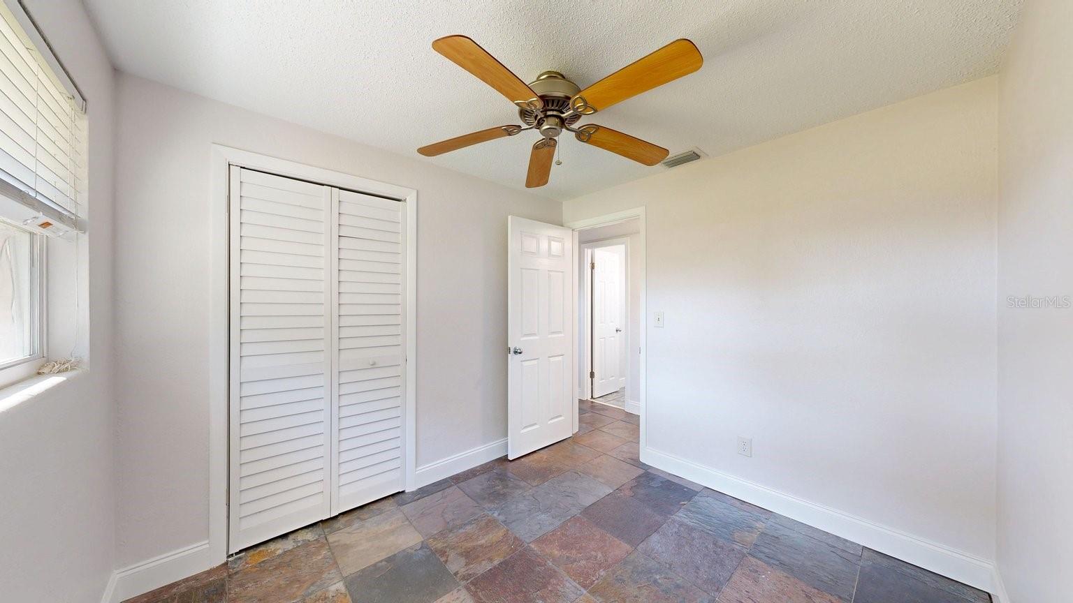 352 S ORCHARD ST, ORMOND BEACH, FL, 32174