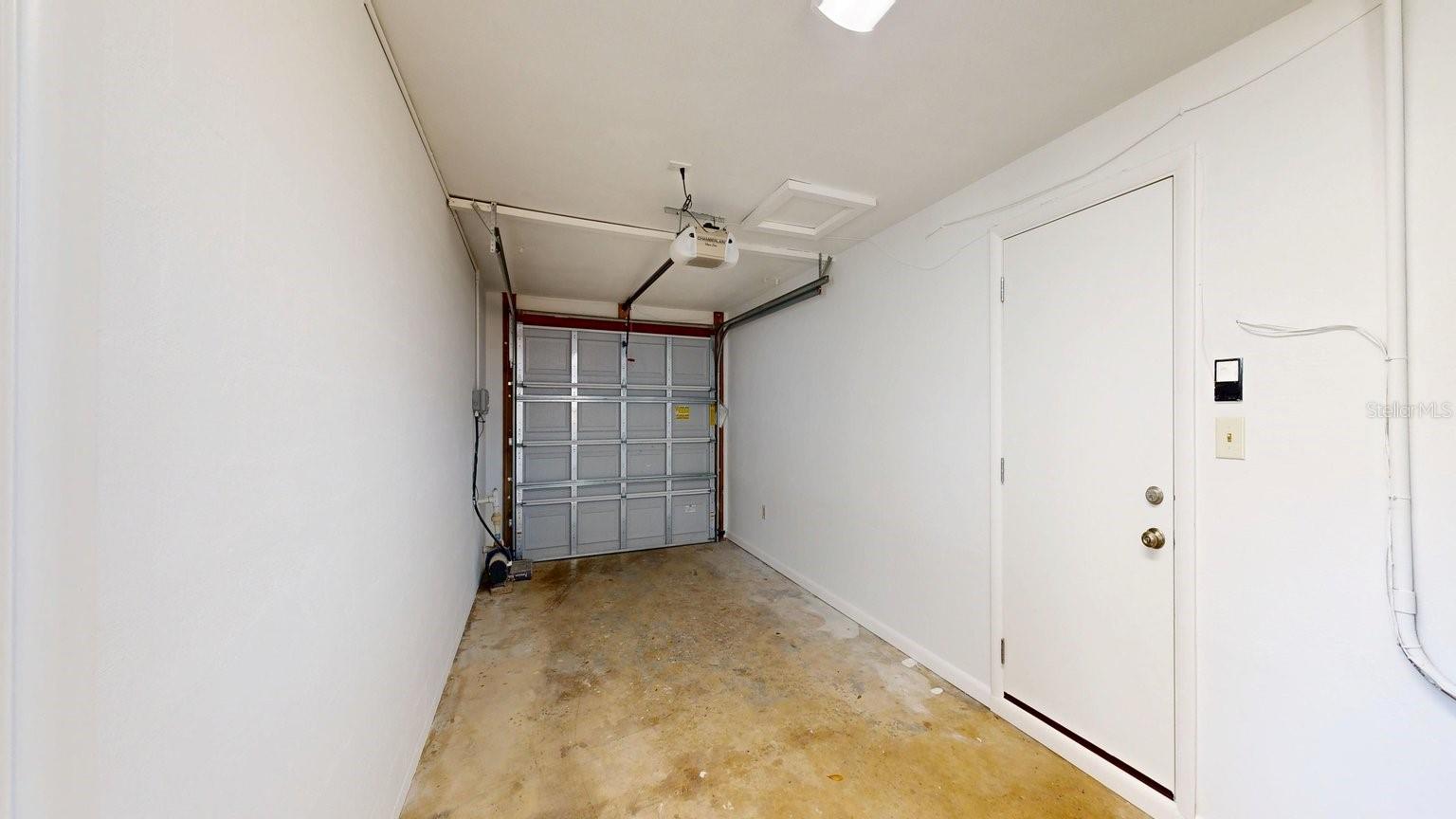 352 S ORCHARD ST, ORMOND BEACH, FL, 32174