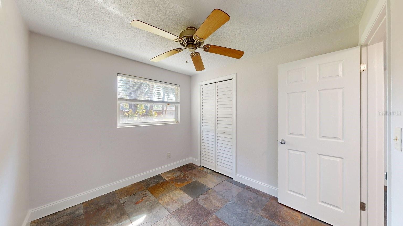 352 S ORCHARD ST, ORMOND BEACH, FL, 32174