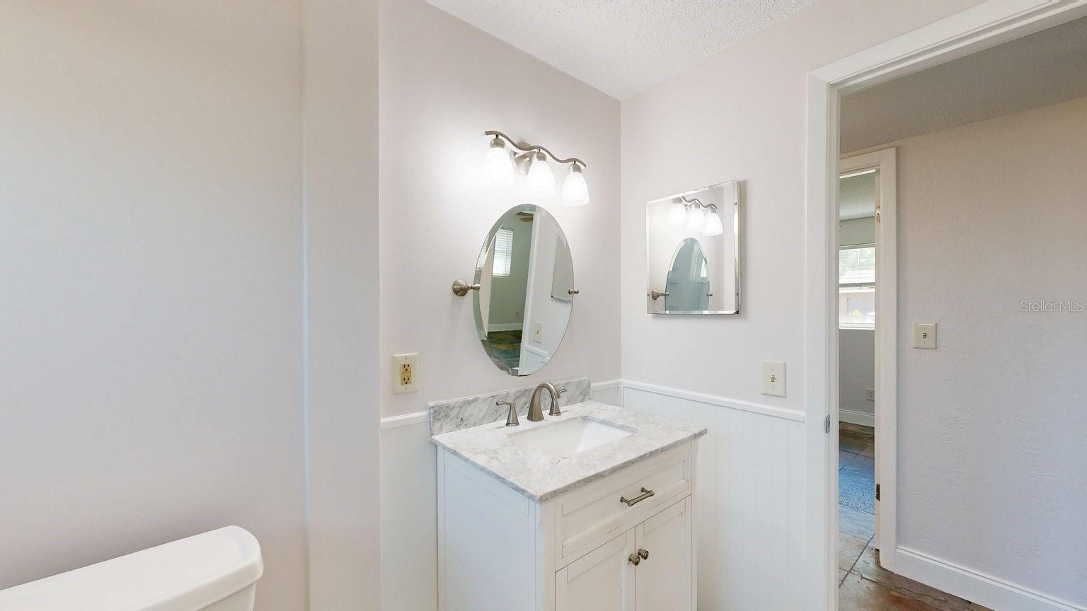 352 S ORCHARD ST, ORMOND BEACH, FL, 32174