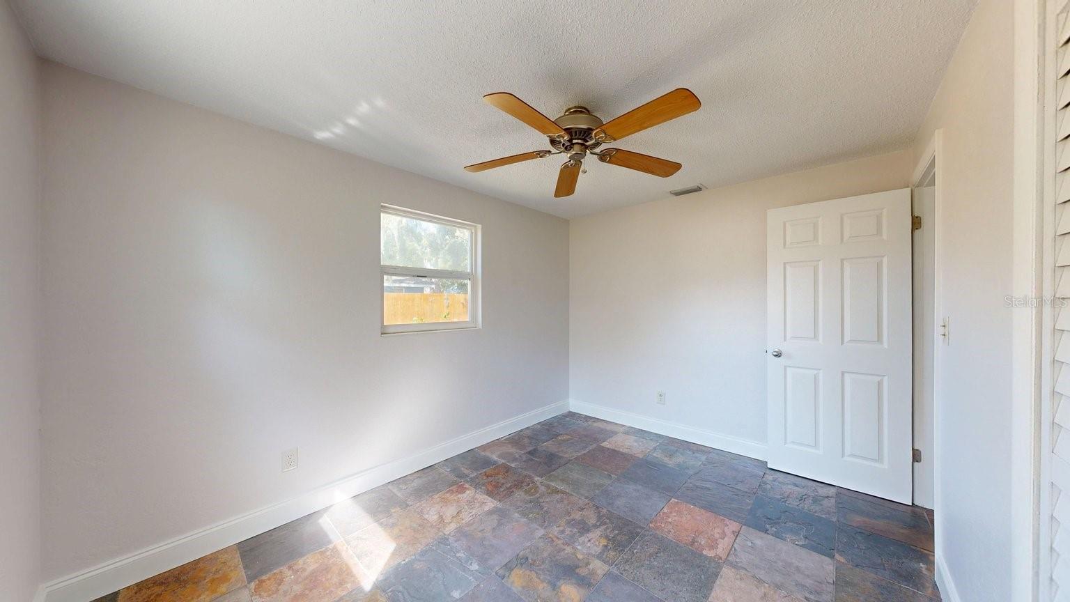 352 S ORCHARD ST, ORMOND BEACH, FL, 32174