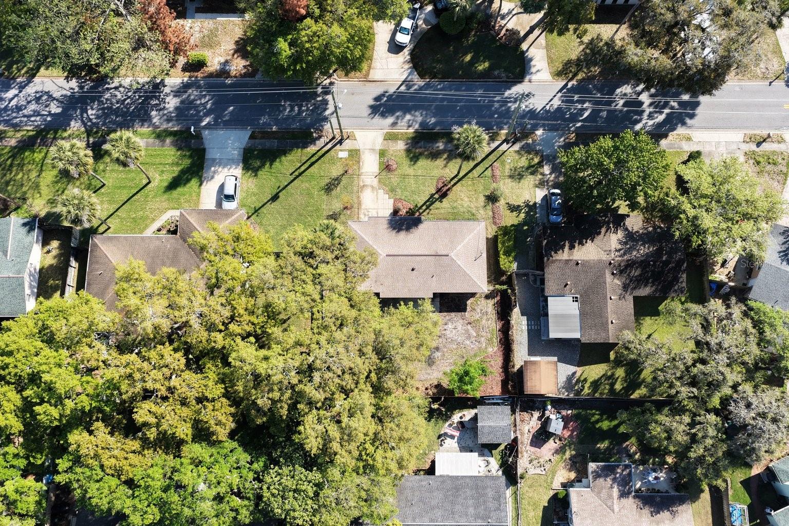 352 S ORCHARD ST, ORMOND BEACH, FL, 32174