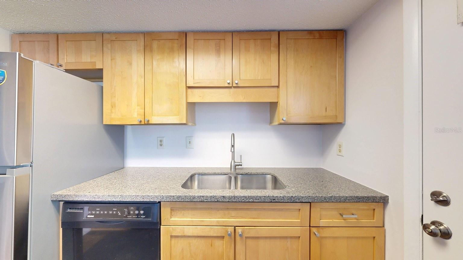 352 S ORCHARD ST, ORMOND BEACH, FL, 32174