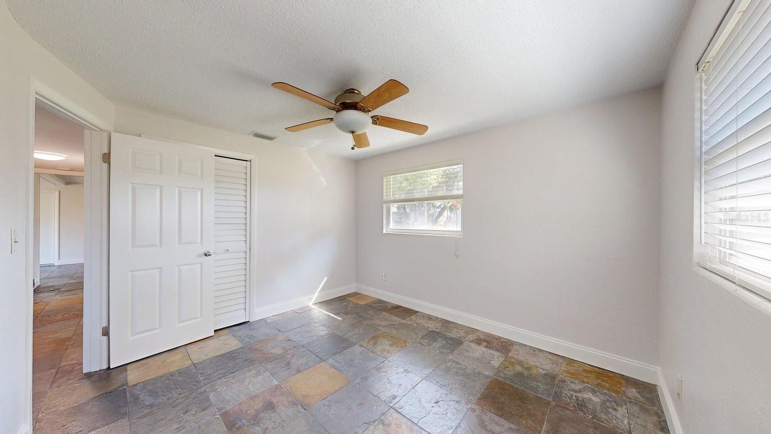 352 S ORCHARD ST, ORMOND BEACH, FL, 32174