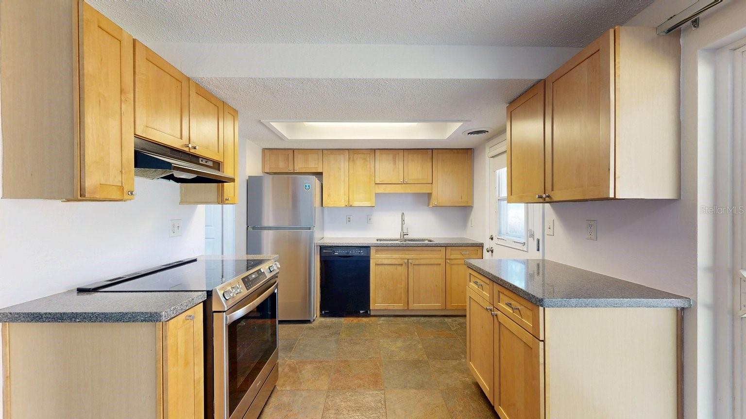 352 S ORCHARD ST, ORMOND BEACH, FL, 32174