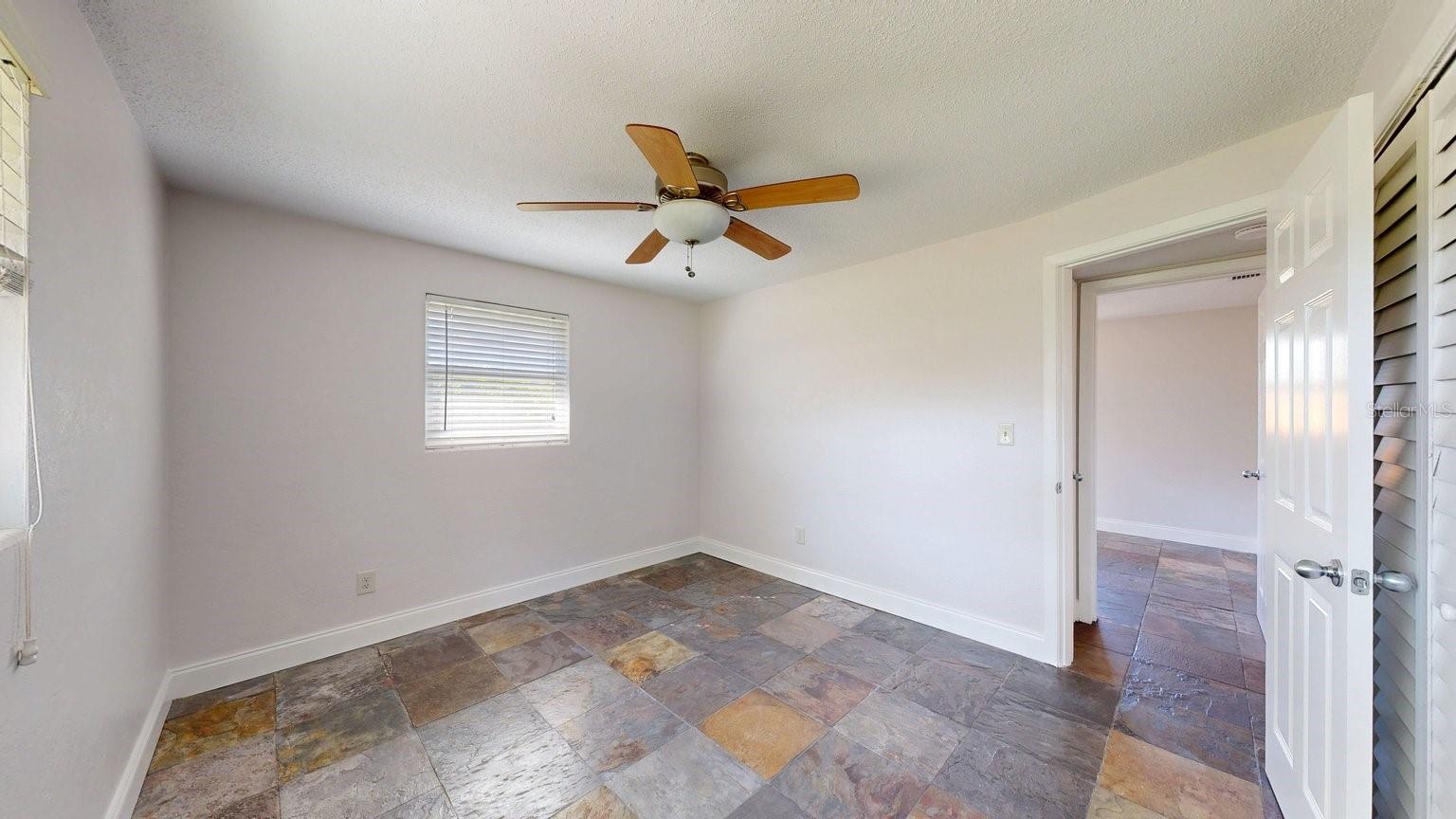 352 S ORCHARD ST, ORMOND BEACH, FL, 32174