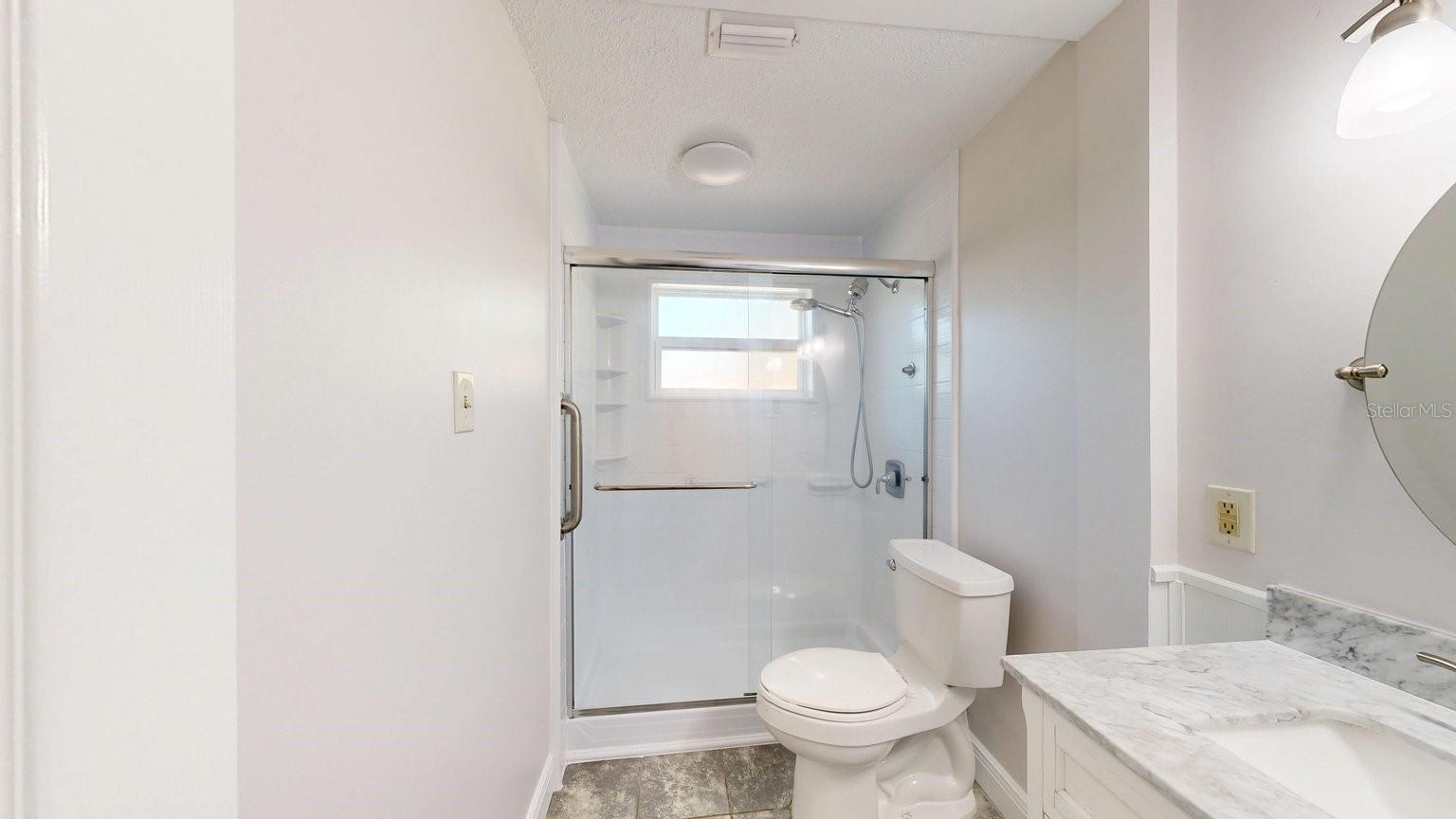 352 S ORCHARD ST, ORMOND BEACH, FL, 32174