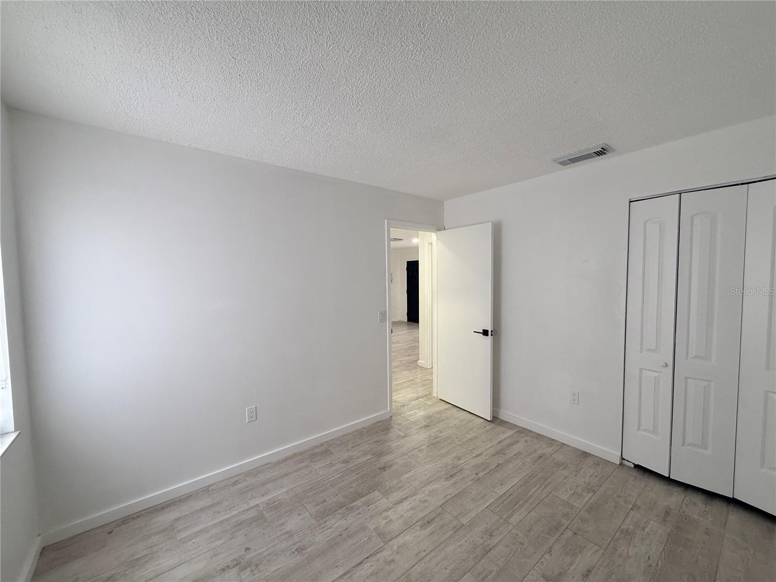 13186 THRUSH ST, SPRING HILL, FL, 34609