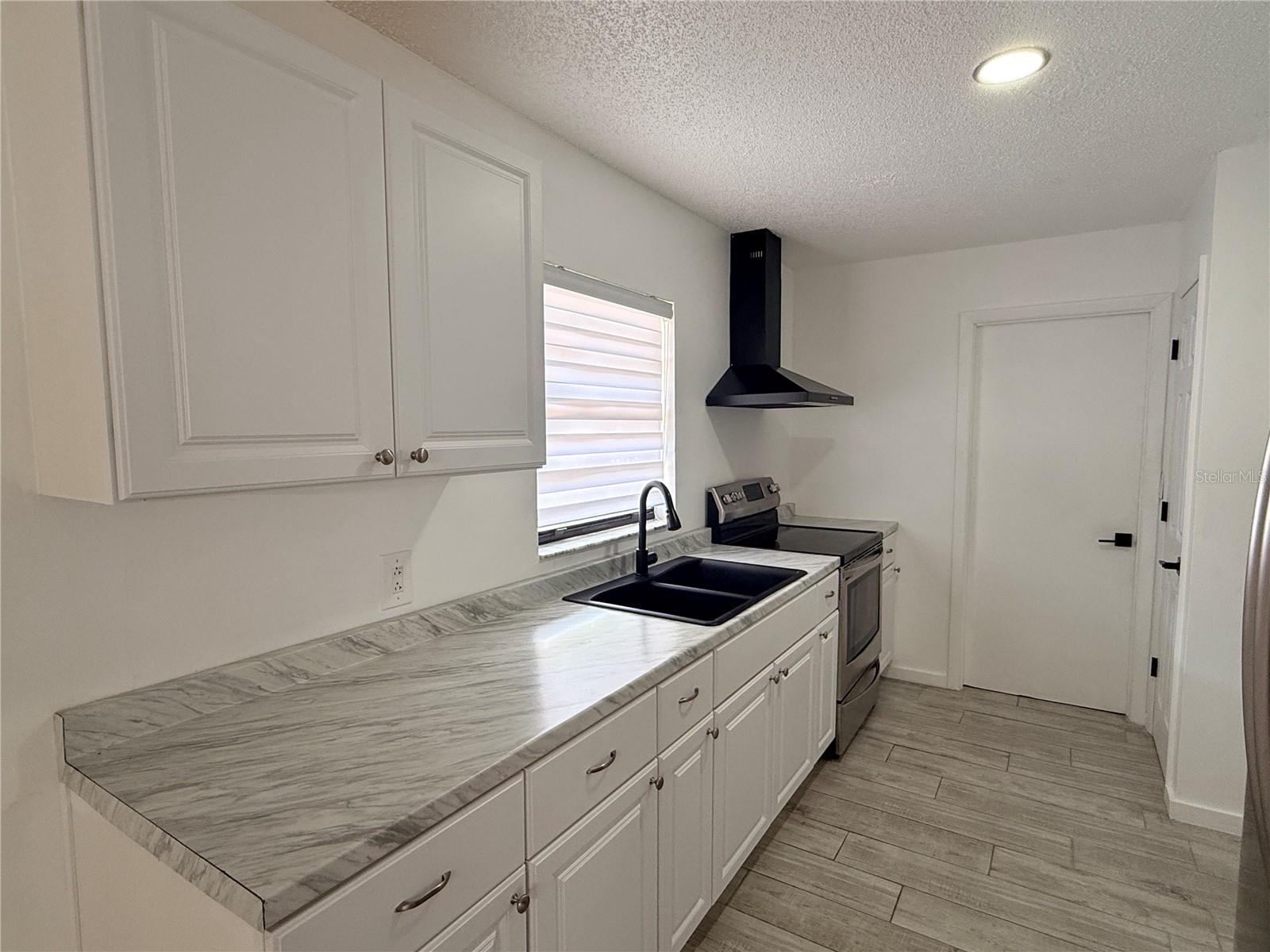 13186 THRUSH ST, SPRING HILL, FL, 34609