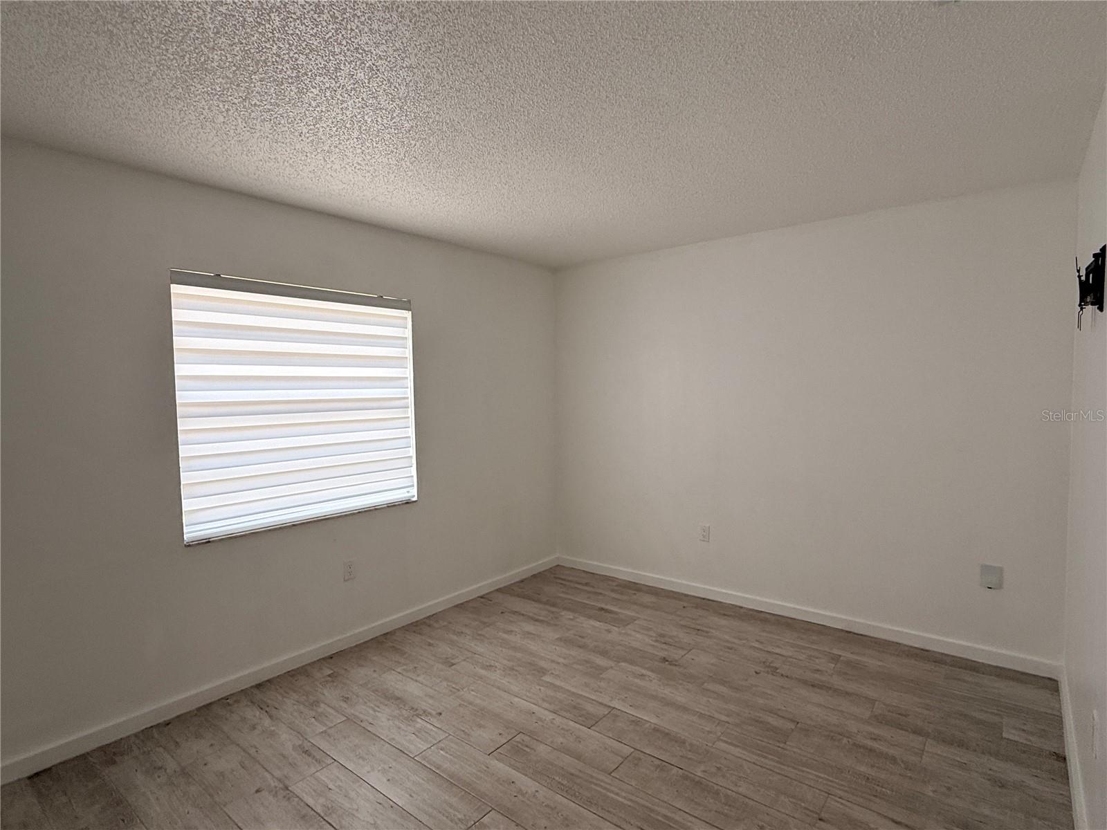 13186 THRUSH ST, SPRING HILL, FL, 34609