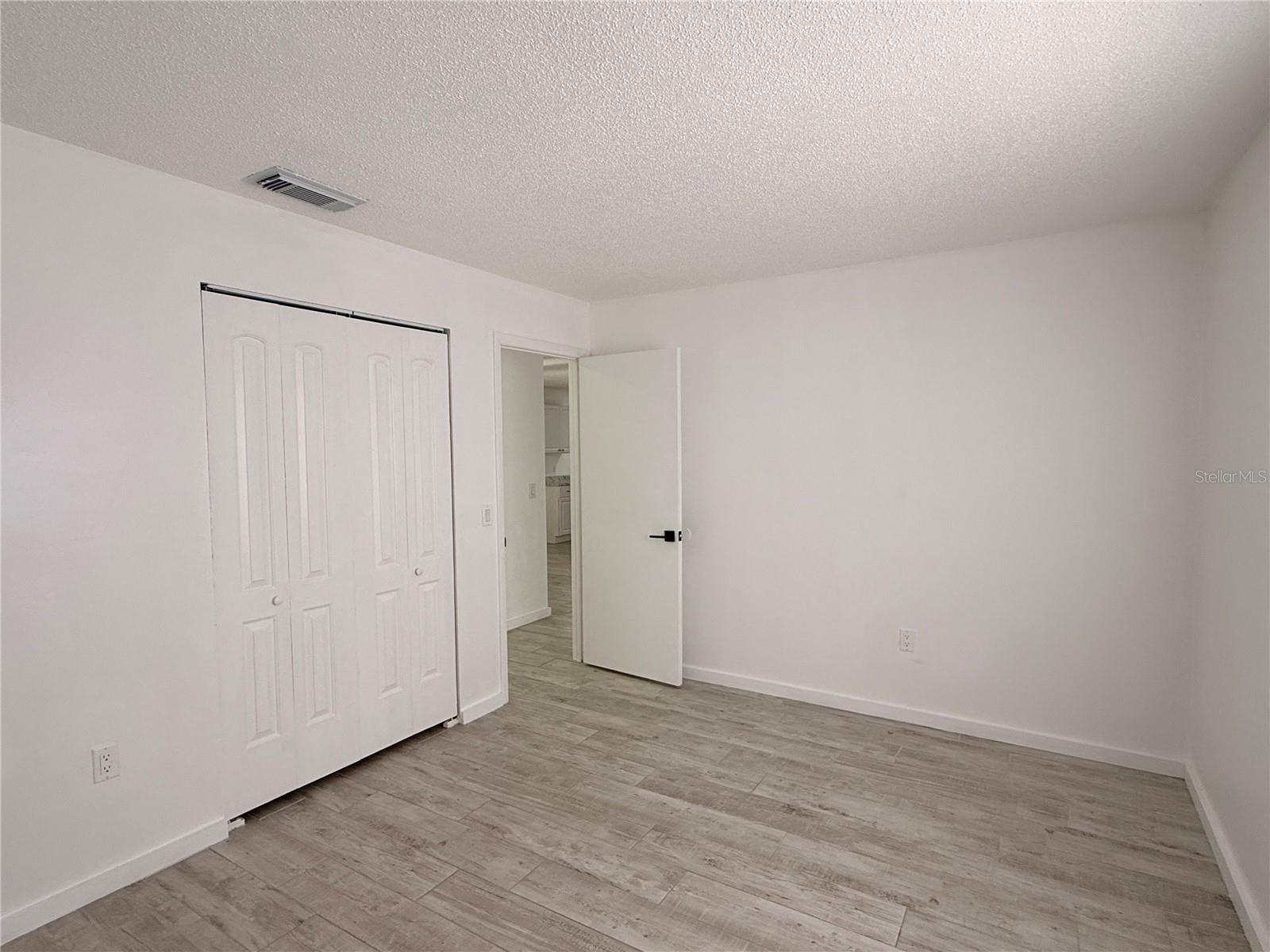 13186 THRUSH ST, SPRING HILL, FL, 34609