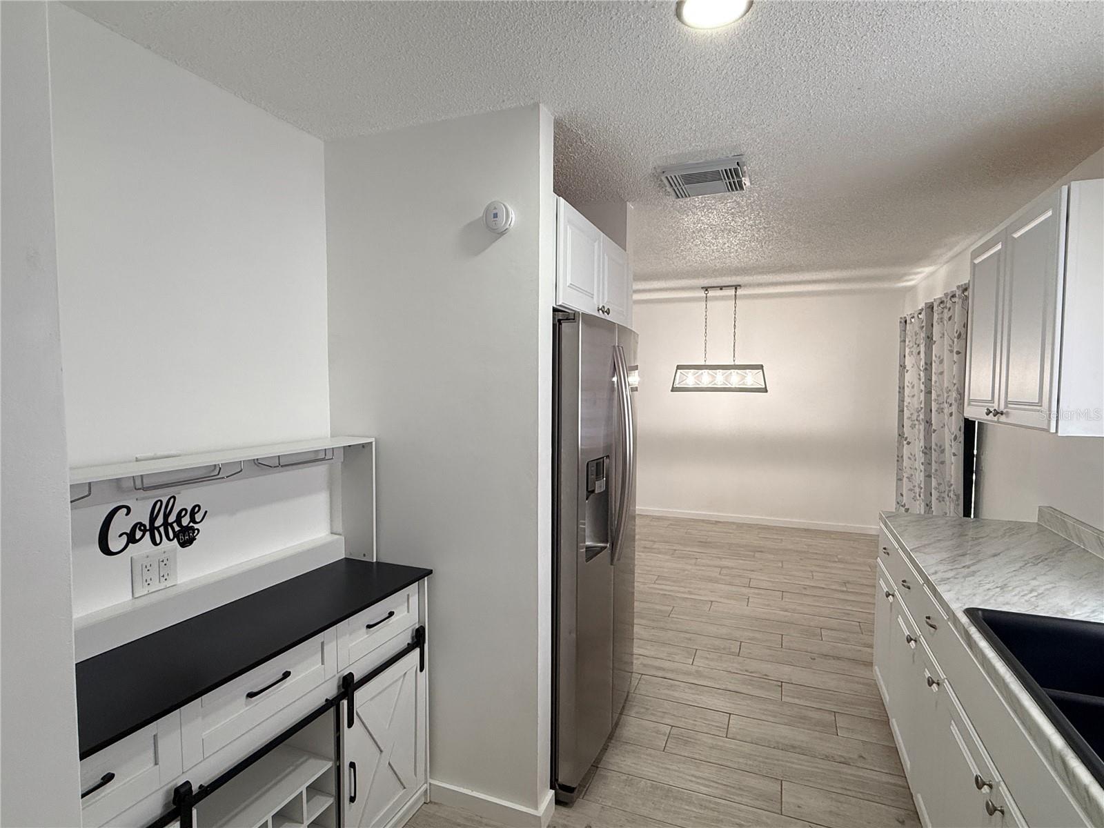 13186 THRUSH ST, SPRING HILL, FL, 34609