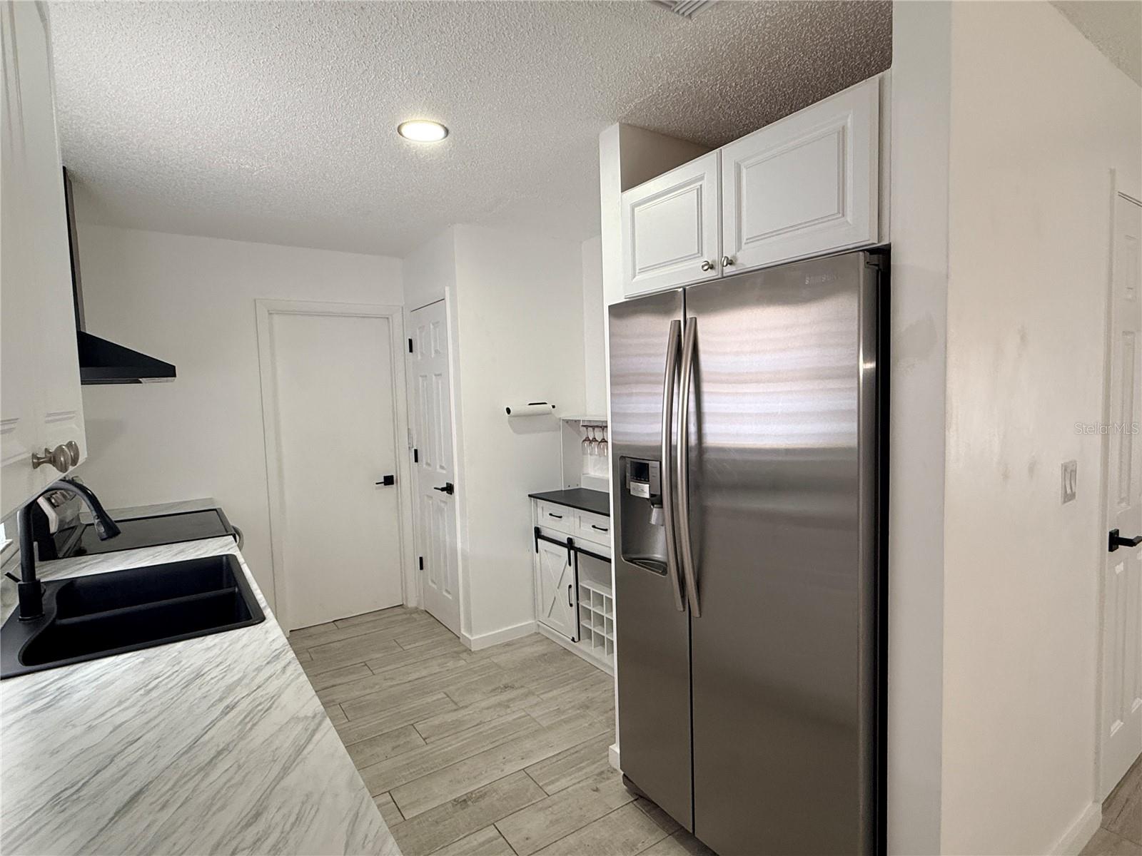 13186 THRUSH ST, SPRING HILL, FL, 34609