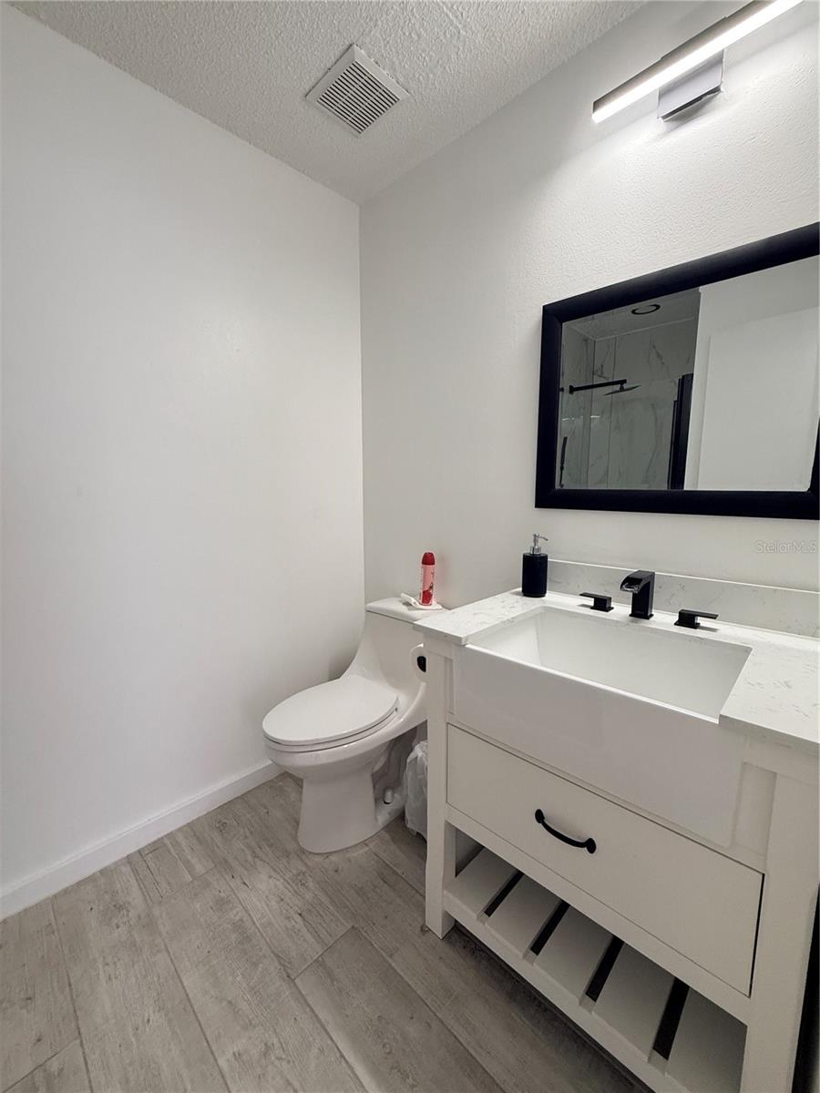 13186 THRUSH ST, SPRING HILL, FL, 34609