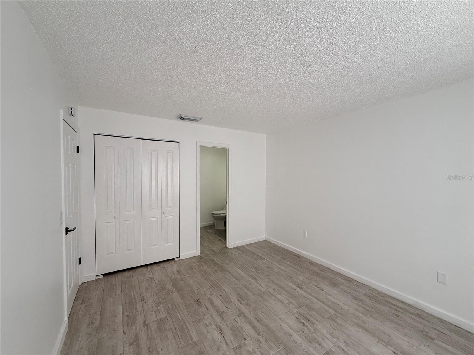 13186 THRUSH ST, SPRING HILL, FL, 34609