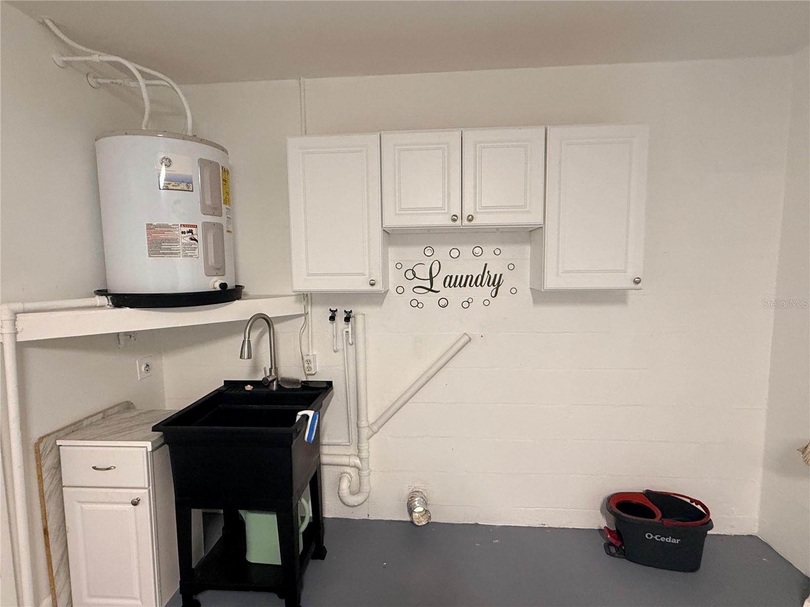 13186 THRUSH ST, SPRING HILL, FL, 34609