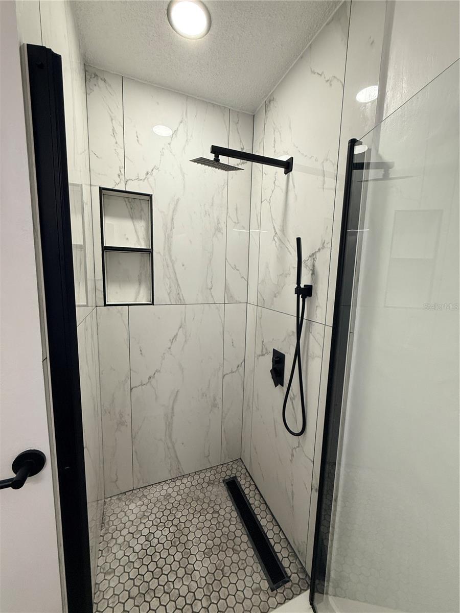 13186 THRUSH ST, SPRING HILL, FL, 34609