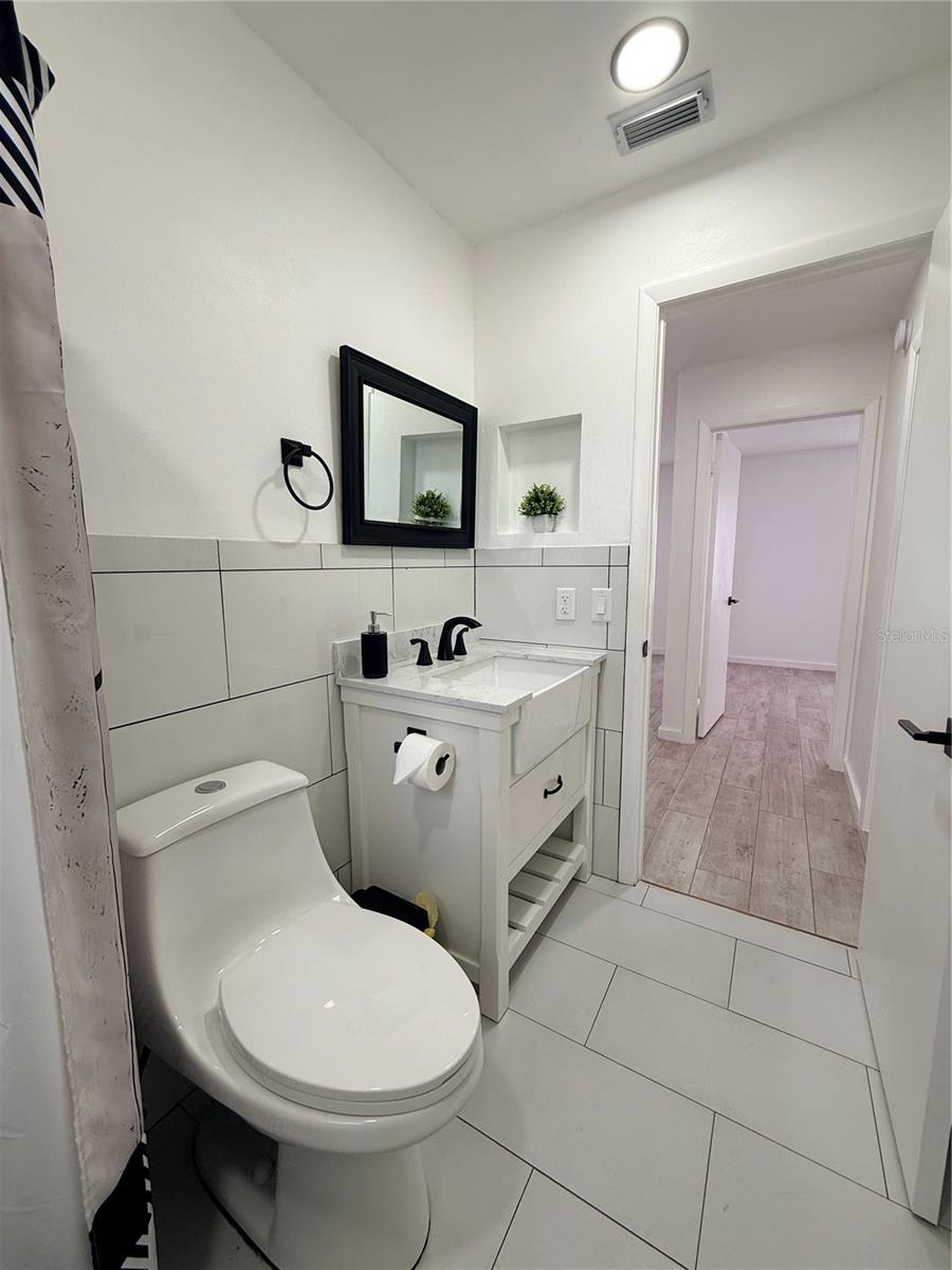 13186 THRUSH ST, SPRING HILL, FL, 34609