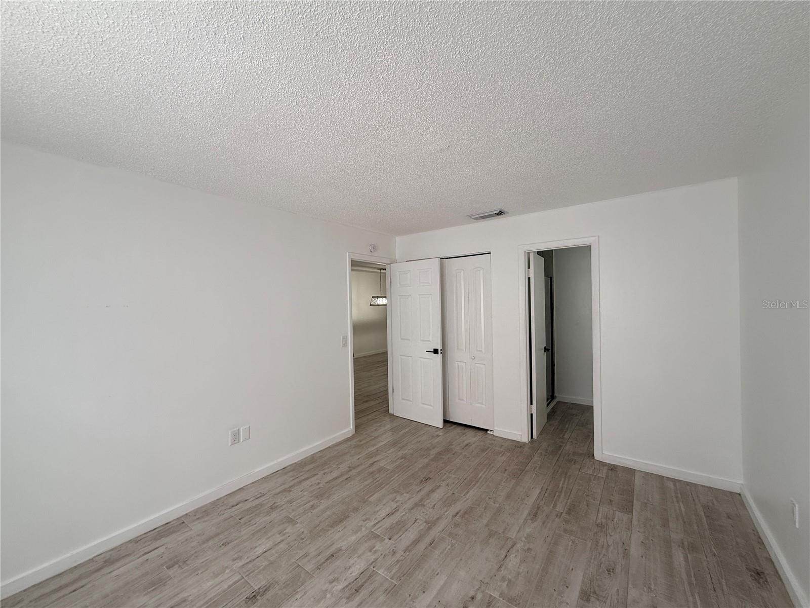 13186 THRUSH ST, SPRING HILL, FL, 34609