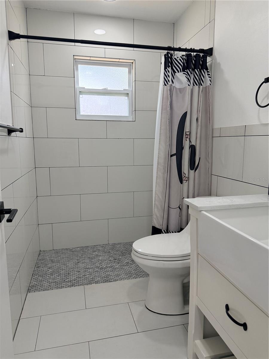 13186 THRUSH ST, SPRING HILL, FL, 34609