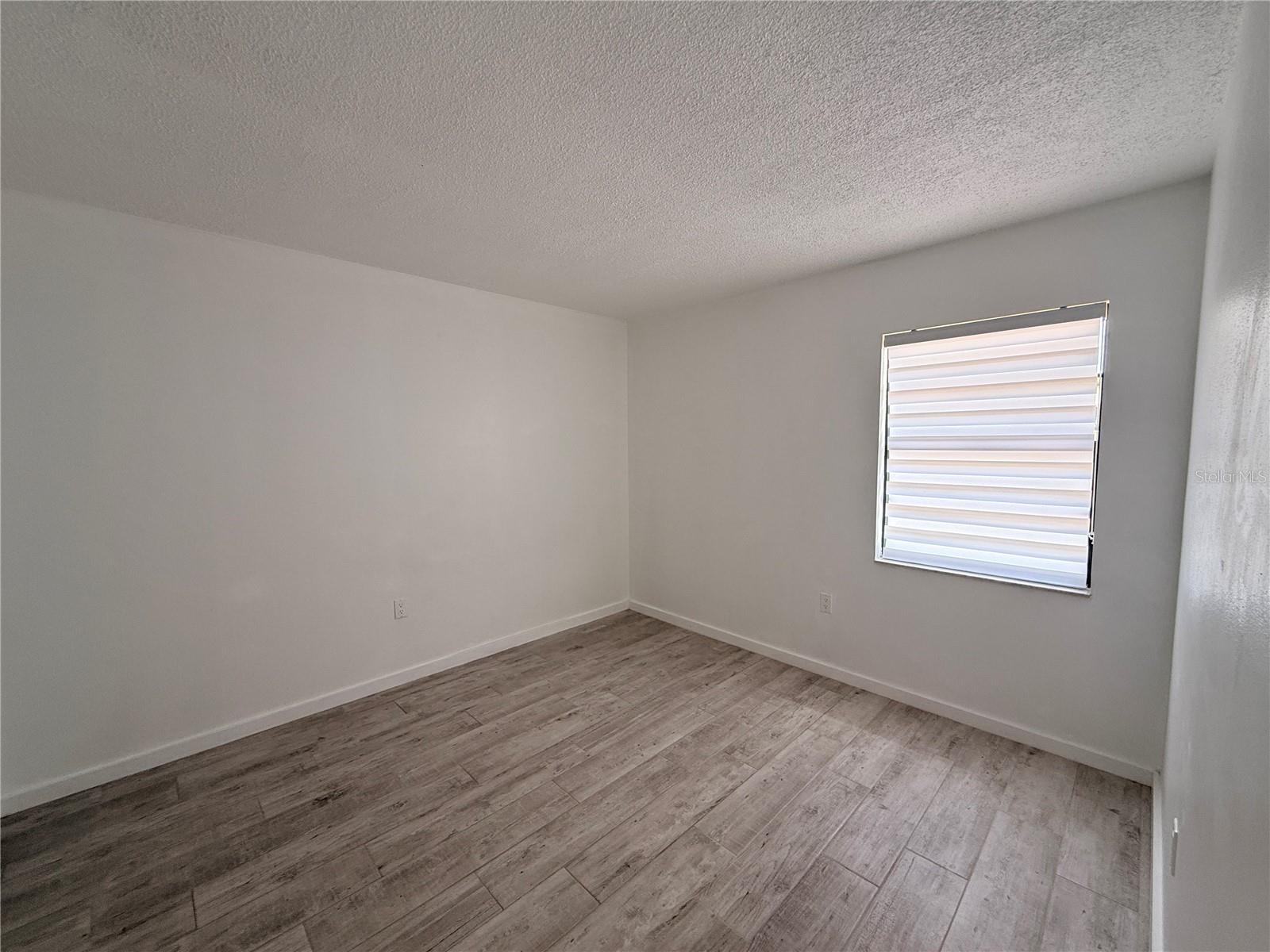 13186 THRUSH ST, SPRING HILL, FL, 34609