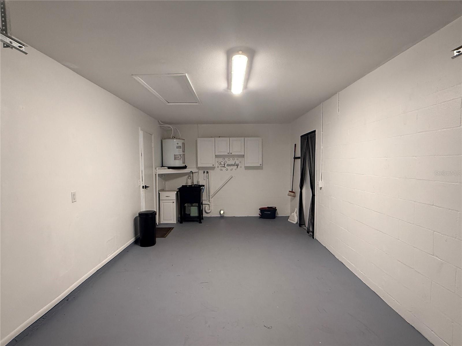 13186 THRUSH ST, SPRING HILL, FL, 34609