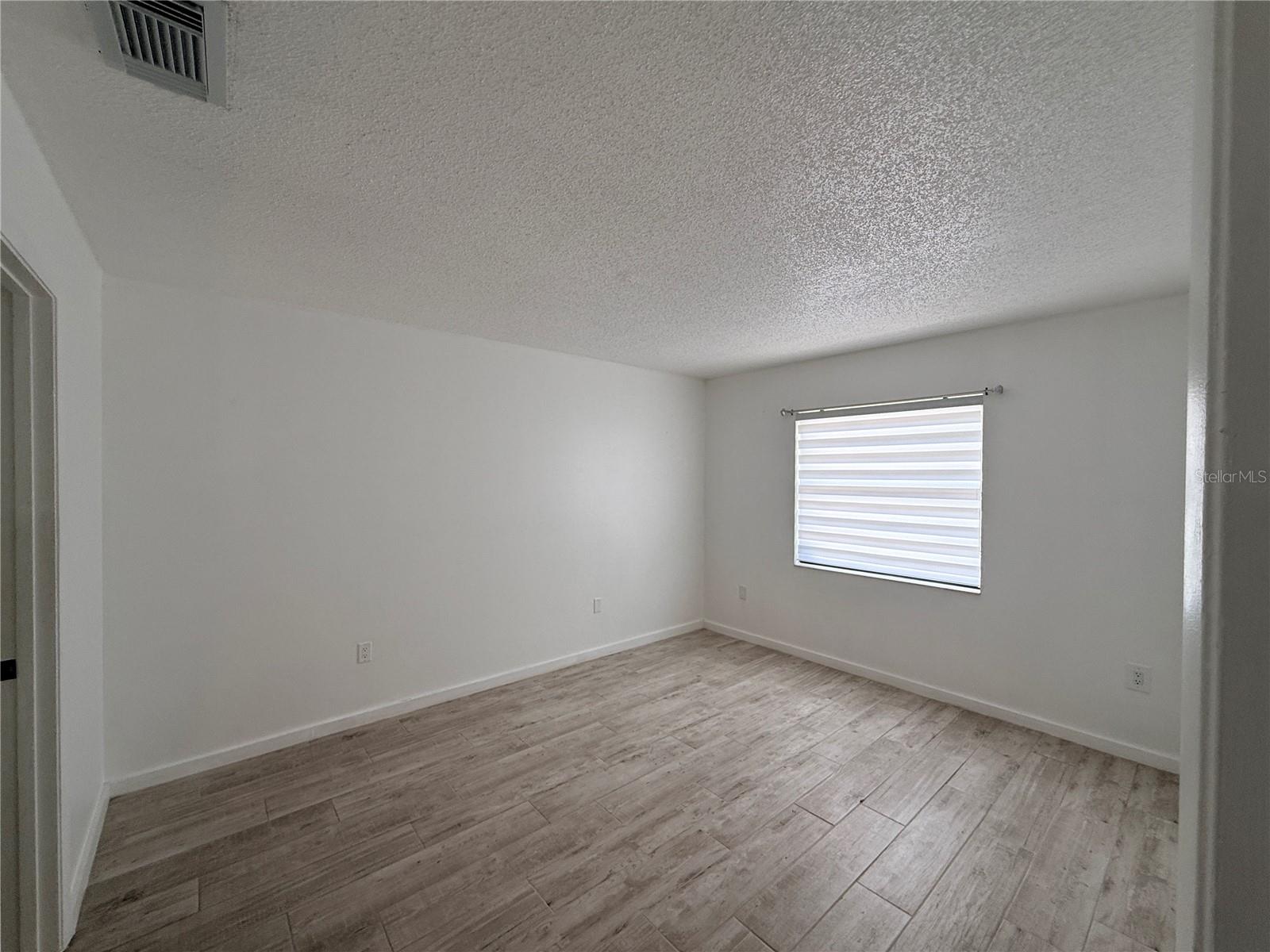 13186 THRUSH ST, SPRING HILL, FL, 34609