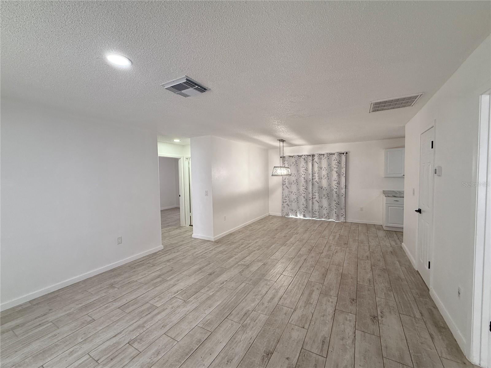 13186 THRUSH ST, SPRING HILL, FL, 34609