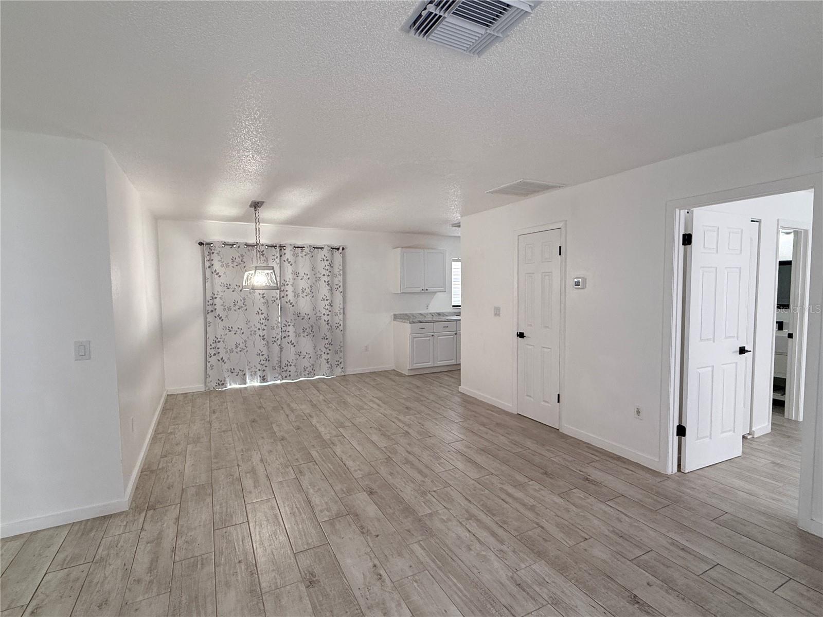 13186 THRUSH ST, SPRING HILL, FL, 34609