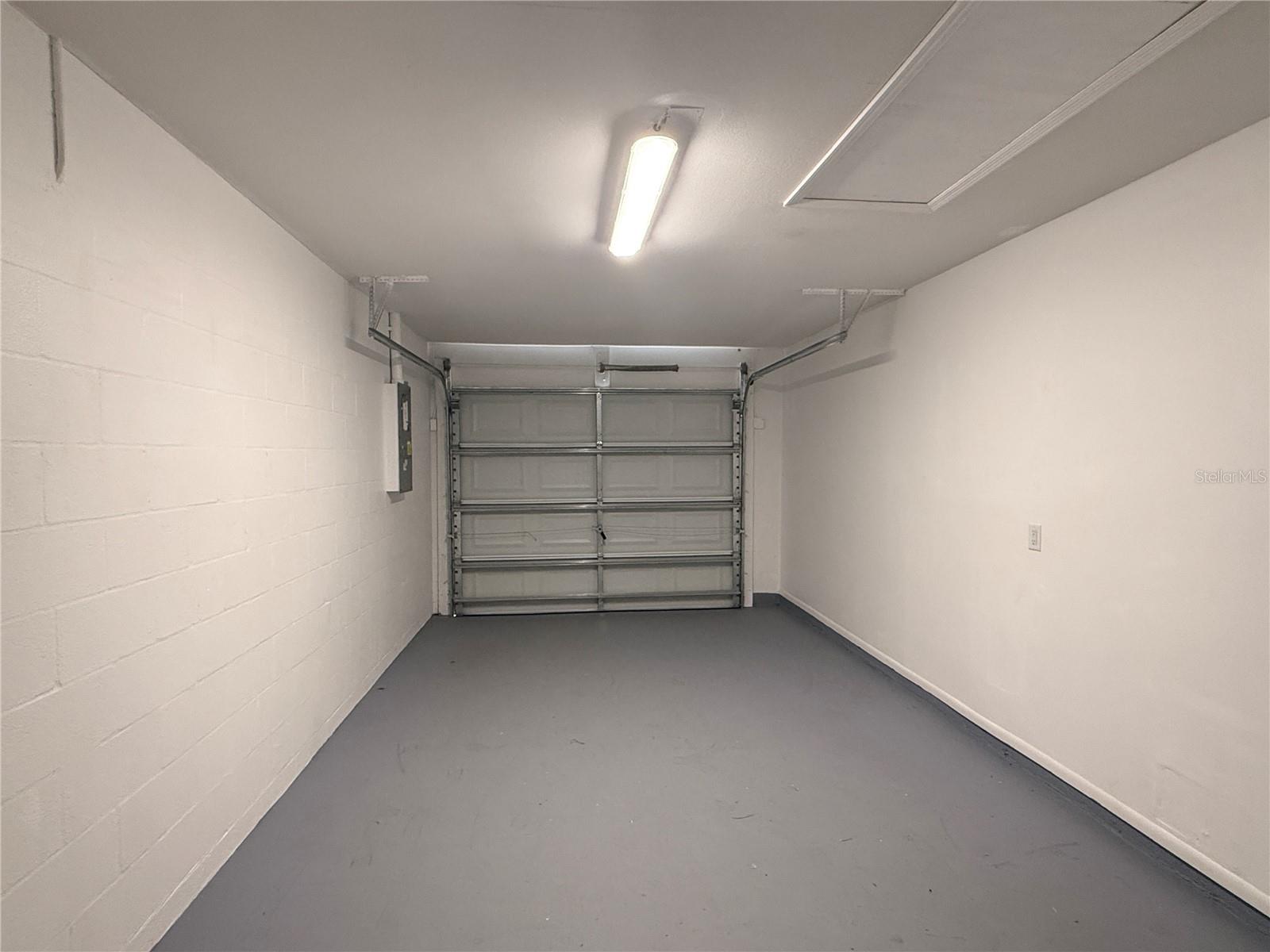 13186 THRUSH ST, SPRING HILL, FL, 34609