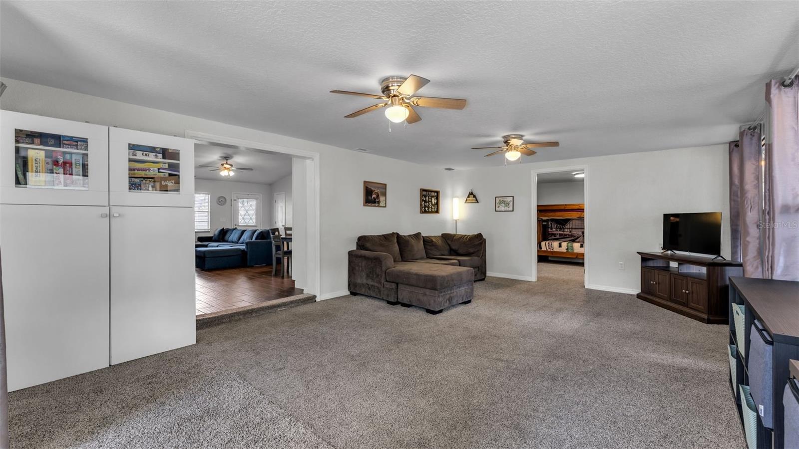 1434 PERIWINKLE CT, LAKELAND, FL, 33811