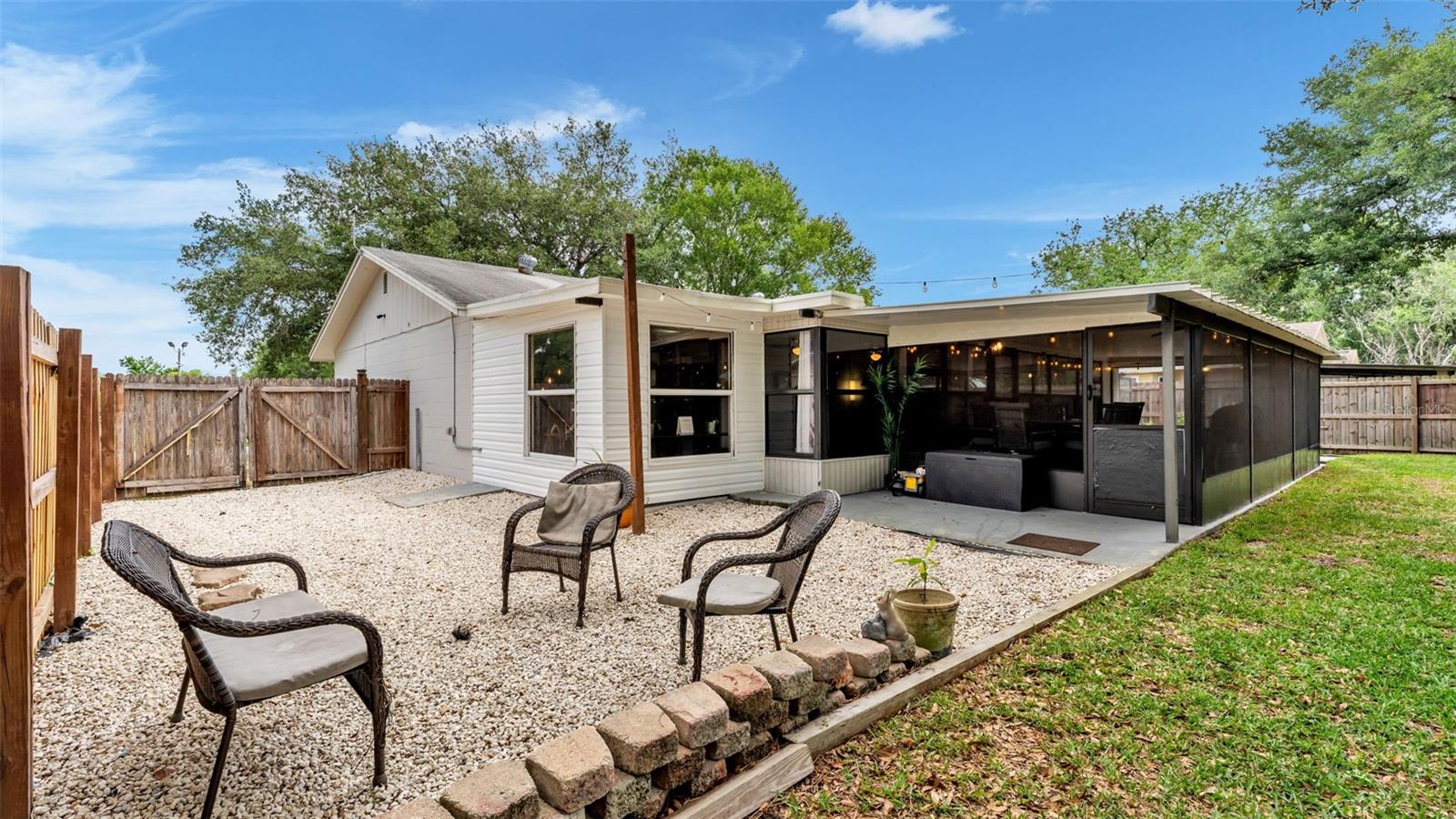 1434 PERIWINKLE CT, LAKELAND, FL, 33811