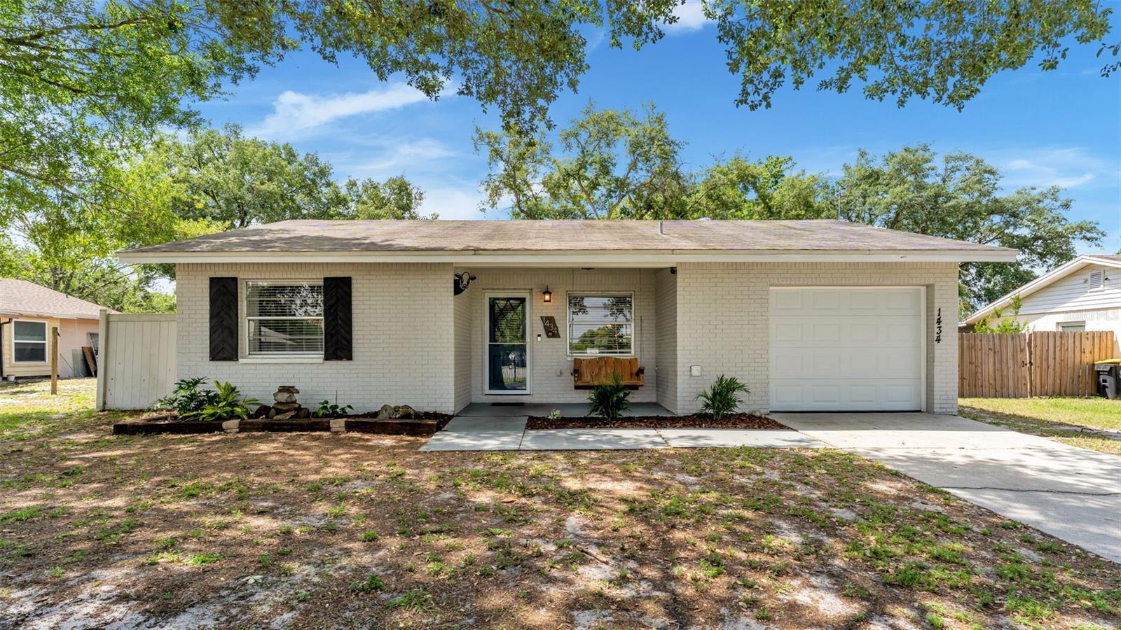 1434 PERIWINKLE CT, LAKELAND, FL, 33811