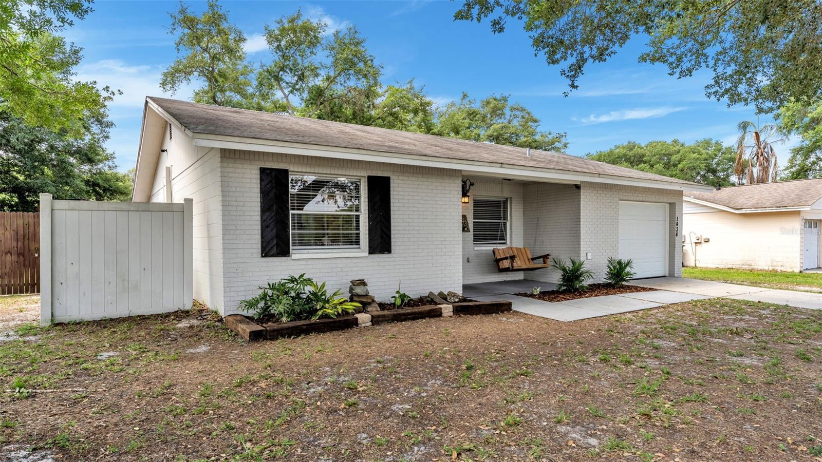 1434 PERIWINKLE CT, LAKELAND, FL, 33811