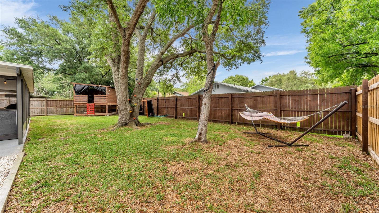 1434 PERIWINKLE CT, LAKELAND, FL, 33811