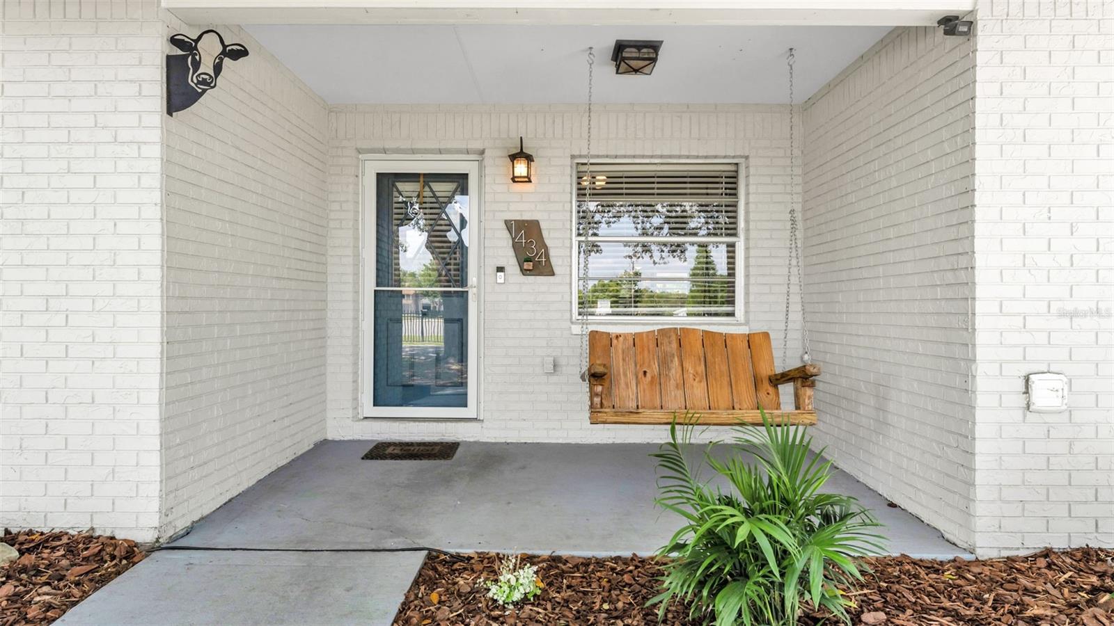 1434 PERIWINKLE CT, LAKELAND, FL, 33811