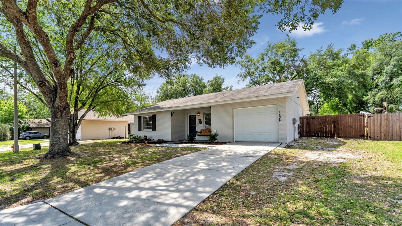 1434 PERIWINKLE CT, LAKELAND, FL, 33811